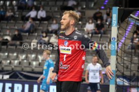 09.06.21 TVB Stuttgart - SG Flensburg-Handewitt