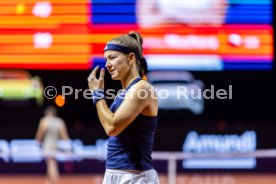 19.04.26 Porsche Tennis Grand Prix Stuttgart
