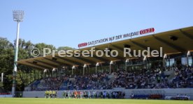 Stuttgarter Kickers