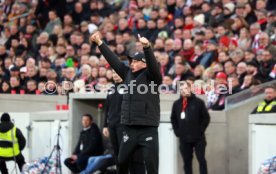 01.02.26 VfB Stuttgart - SC Freiburg