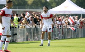 01.08.26 VfB Stuttgart - Paris FC