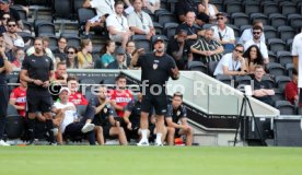 15.08.26 Fulham FC - VfB Stuttgart
