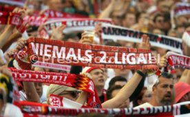 14.05.22 VfB Stuttgart - 1. FC K&ouml;ln