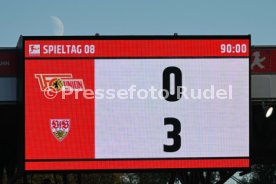 21.10.23 1. FC Union Berlin - VfB Stuttgart