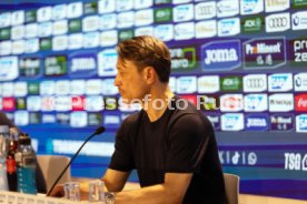 18.04.26 TSG 1899 Hoffenheim - Borussia Dortmund