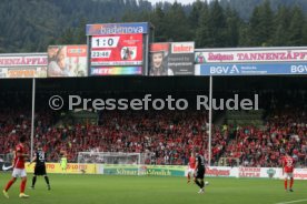 26.09.21 SC Freiburg - FC Augsburg