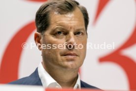 26.07.26 VfB Stuttgart MGV 2026