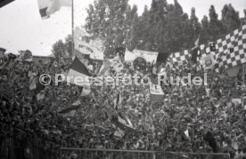 26.05.1984 VfB Stuttgart - Hamburger SV