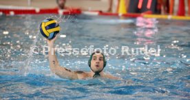 02.03.24 SSV Esslingen - SV Blau-Weiss Bochum