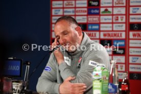 31.03.24 VfB Stuttgart - 1. FC Heidenheim