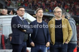 19.05.23 SC Freiburg - VfL Wolfsburg