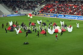 07.10.21 SC Freiburg - FC St. Pauli