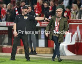 19.04.25 1. FC Union Berlin - VfB Stuttgart