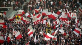 24.10.21 VfB Stuttgart - 1. FC Union Berlin