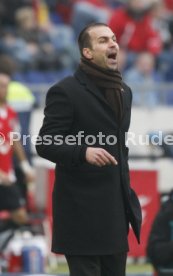 Hannover-VFB-Babbel