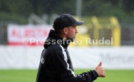 26.07.25 VfB Stuttgart - Celta de Vigo