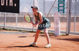 11.05.25 TEC Waldau - TC Bredeney