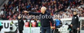 28.01.23 SC Freiburg - FC Augsburg