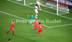 04.03.23 VfB Stuttgart - FC Bayern M&uuml;nchen