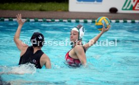 01.06.24 SSV Esslingen - Wfr. Spandau 04