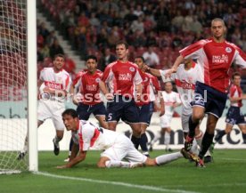 27.08.02 VfB Stuttgart - OSC Lille