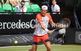 MercedesCup 2015