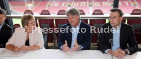 VfB Stuttgart