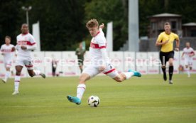 14.09.24 VfB Stuttgart II - FC Ingolstadt 04