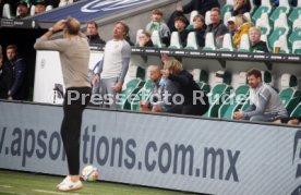 01.10.22 VfL Wolfsburg - VfB Stuttgart