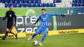 07.12.20 TSG 1899 Hoffenheim - FC Augsburg