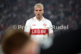 23.04.26 VfB Stuttgart - SC Freiburg