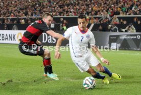 DFB