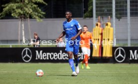 14.07.21 VfB Stuttgart - SV Darmstadt 98