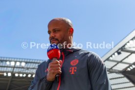25.04.26 FSV Mainz 05 - FC Bayern M&uuml;nchen