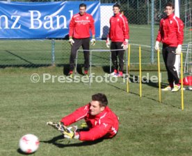 VfB Stuttgart