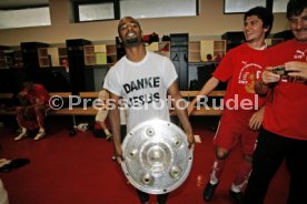19.05.07 VfB Stuttgart - FC Energie Cottbus
