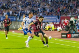 09.05.26 1. FC N&uuml;rnberg - FC Schalke 04