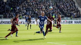 26.02.22 Karlsruher SC - FC Schalke 04