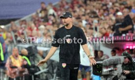 28.08.26 FC Bayern M&uuml;nchen - VfB Stuttgart