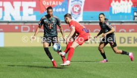 19.04.25 1. FC Heidenheim - FC Bayern München