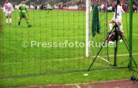 13.05.95 VfB Stuttgart - SV Werder Bremen