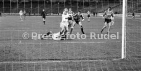 05.03.76 VfB Stuttgart - FC Augsburg