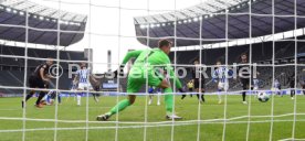 17.10.20 Hertha BSC Berlin - VfB Stuttgart