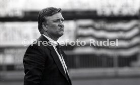 15.05.85 FC Everton - Rapid Wien