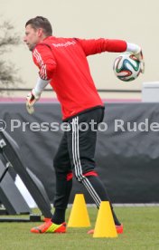VfB Stuttgart
