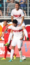 VfB Stuttgart
