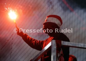 19.10.24 FC Bayern M&uuml;nchen - VfB Stuttgart