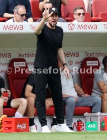 21.05.23 1. FSV Mainz 05 - VfB Stuttgart