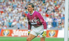 09.09.89 1. FC K&ouml;ln - SV Werder Bremen