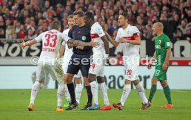 VfB Stuttgart